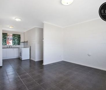 1/450 Douglas Road, Lavington - Photo 6