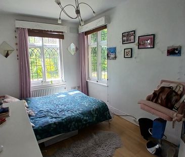 Room in a Shared Flat, Putney Hill, SW15 - Photo 4