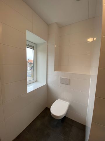 Te huur: Huis Burg Grothestraat in Soest - Foto 2