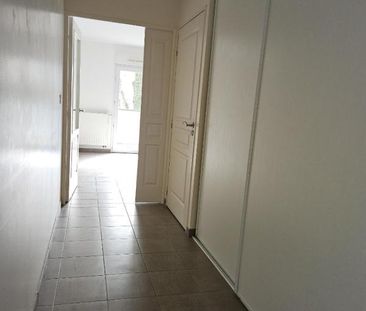 T3 – Parc de La Robiquette- - Photo 4