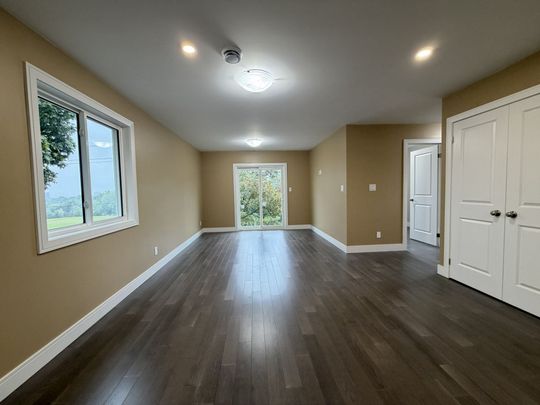 For Lease - 18 Huff Avenue, Brantford, Ontario - Photo 1