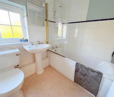 1 bedroom apartment to rent - Photo 6