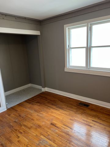 For Lease - 55 Drury Street, Bradford West Gwillimbury, Ontario - Photo 2