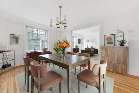 Park Road, Regents Park, London, NW8 7RJ - Photo 3