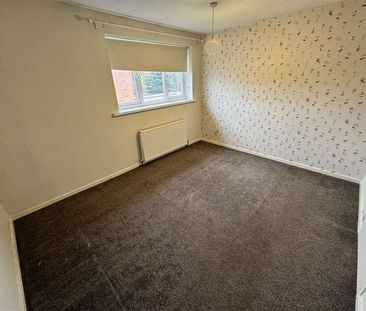 Furzebank Way, Willenhall, WV12 - Photo 5
