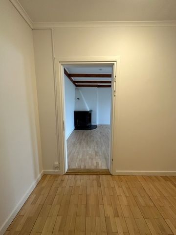 Varvsgatan, Oskarshamn - Foto 4