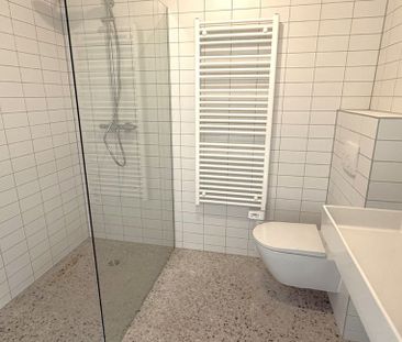 Appartement te huur in Deinze voor € 895 met 1 slaapkamer - Photo 3