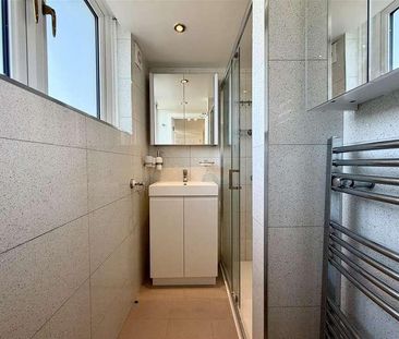 Northbrooks, Harlow, CM19 - Photo 2