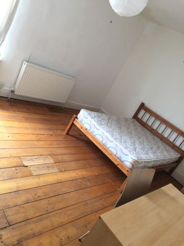 7 Bed Terraced House, Brunswick Street, S10 - Photo 5