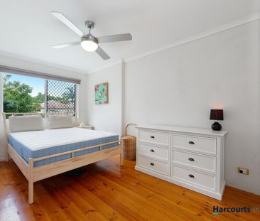 Charming & Convenient Living in the Heart of Morningside - Photo 5