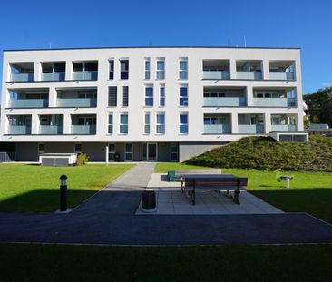 4310 Mauthausen, An der Salzstraße 6/002 - Foto 1