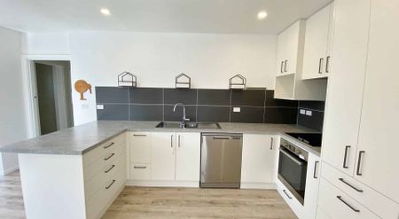 HOON HAY - THREE BEDROOM FAMILY HOME ON LARGE SECTION - Photo 3