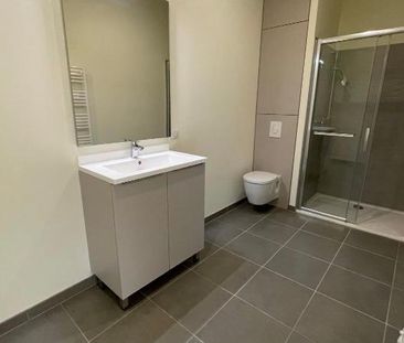 Location Appartement 2 pièces 47m² MULHOUSE 68200 - Photo 6