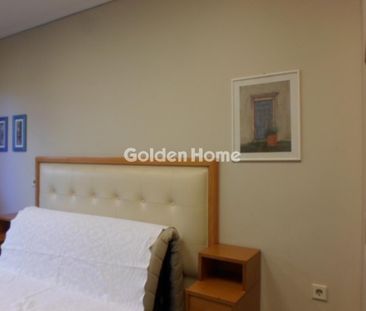 Ενοικίαση, Κατοικία, Διαμέρισμα - Φωτογραφία 6