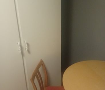 Myrbackavändan, Gävle - Photo 4