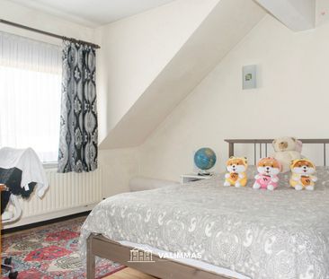 Huis Te huur in Opwijk - Photo 2