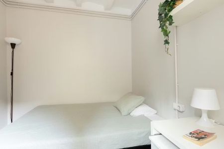 Carrer de la Llibreteria, Barcelona, Catalonia 08002 - Photo 5