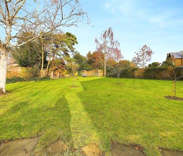 St. James's Road, Hampton Hill Hampton Hill - 1 bedroomProperty for... - Photo 5