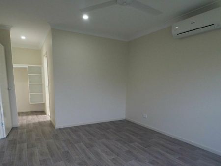 SOUTHSIDE GEM!!!! - Photo 5