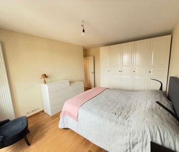 Appartement te huur - Foto 3