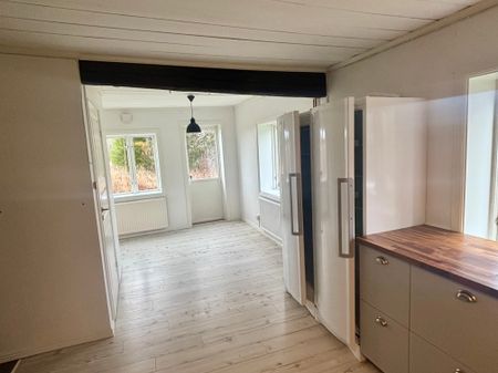 Ön, Svärdsjö - Photo 5