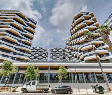 Apartamento T1 em Lisboa - Photo 5