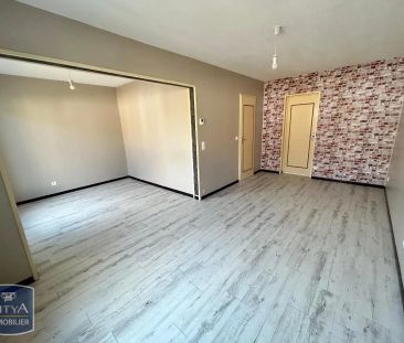 Maison à louer 4 pièces 87m² - Photo 6