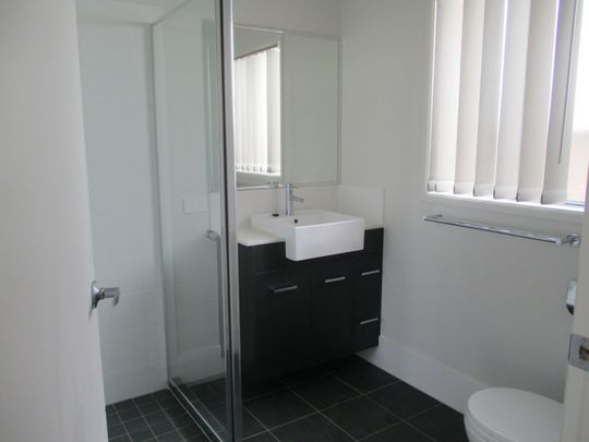 Ballina Heights Home - Photo 1