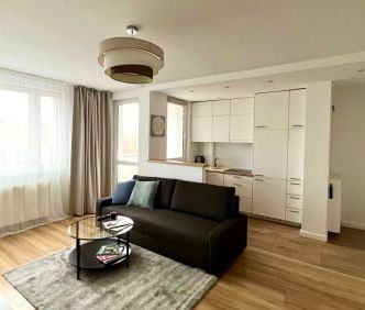 Pokój, ul. Siemieńskiego - Photo 3