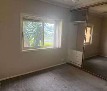 Comfort and Convenience - Photo 5