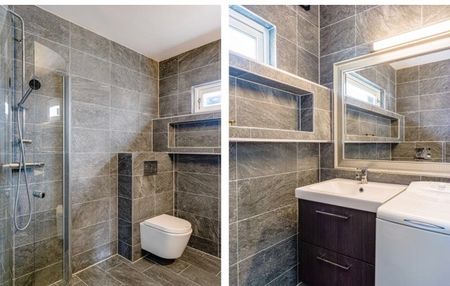 Stora Säbyvägen, Åkersberga - Foto 5