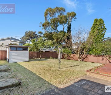 1 Leichhardt Crescent - Photo 4