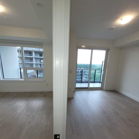 For Lease - 3220 William Coltson Avenue Unit# 1113, Oakville, Ontario - Photo 1