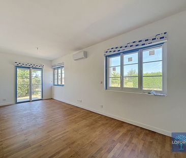 Location Appartement 3 pièces 52m² - Photo 2
