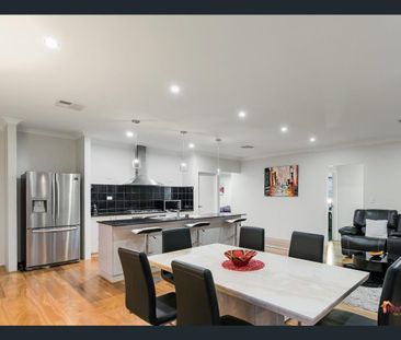 WELLARD 4x2 HOME FOR LEASE - Photo 3