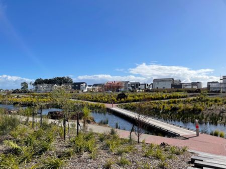 28 Minhas Road, Papakura, Auckland - Photo 5