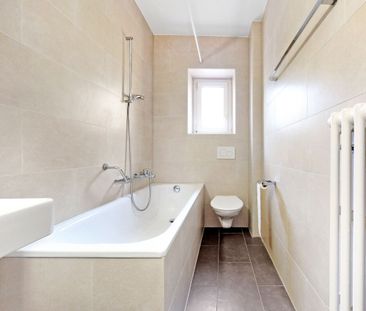 Votre logement à Neuchâtel - Photo 6