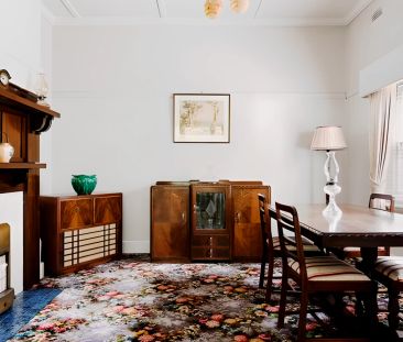 3 Bed, 1 Bath - Photo 6