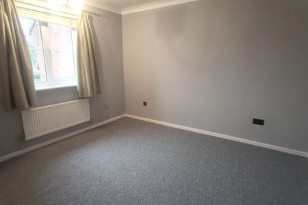 Capell Walk - Photo 4