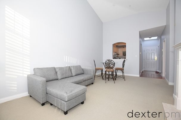 360 East 36th Ave #509 - Photo 1