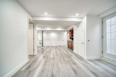 For Lease - 5 Baybrook Road, Brampton, Ontario - Photo 2