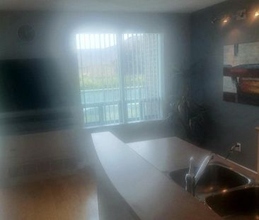 For Lease - 25 Via Rosedale Way Unit# 116, Brampton, Ontario - Photo 3