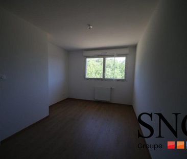 T3 DUPLEX AVEC JARDIN +PARKING - Photo 3