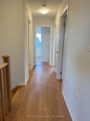 For Lease - 42 Ed Ewert Avenue, Clarington, Ontario - Photo 1