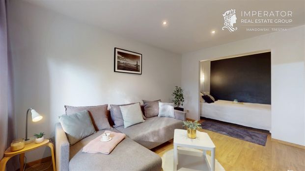 Chorzów, Batory - Фото 1