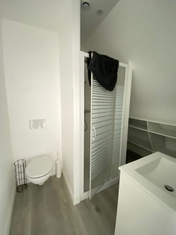 Appartement à louer EVREUX - Photo 3