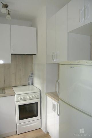 MIESZKANIE na WYNAJEM - Photo 2