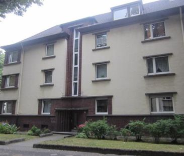 Heimat 8, 45894 Gelsenkirchen OT Buer - Photo 3