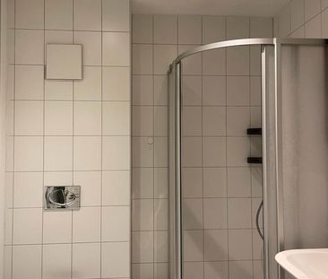 Schickes Business, ein Zimmerwohnung in Ottobrunn - Foto 2