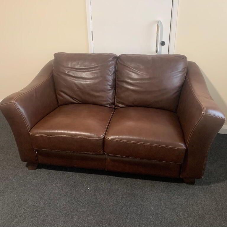 Market Square, Dungannon, BT70 1JN - Photo 1